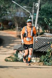 BIB: 
                            <button type="button" onclick="openModal(25982235)" class="btn btn-primary btn-sm float-right btn-popup" data-toggle="modal" data-target=".modal-high-quality">
                        <i class="fas fa-shopping-cart"></i> Add to Cart
                    </button>
                                            <button type="button" onclick="isThisMe(25982235, true)" class="btn btn-success btn-sm float-right btn-popup btn-isme hidden" data-toggle="tooltip" data-placement="bottom" title="นี่คือรูปของคุณใช่ไหม คลิกที่นี่เพื่อเอาเข้าอัลบั้ม">
                        <i class="fas fa-plus"></i> Add to album
                    </button>
                    <button type="button" onclick="isThisMe(25982235, false)" class="btn btn-warning btn-sm float-right btn-popup btn-isnotme hidden">
                        <i class="fas fa-ban"></i> Remove from album
                    </button>